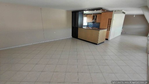 Κέντρο - Βαλιδέ Τζαμί, Ηράκλειο Κρήτης (Ν. Ηρακλείου)
