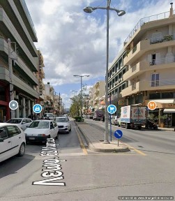 Καμίνια, Ηράκλειο Κρήτης (Ν. Ηρακλείου)