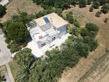Λειβαθώ, Κεφαλονιά (Ν. Κεφαλονιάς)