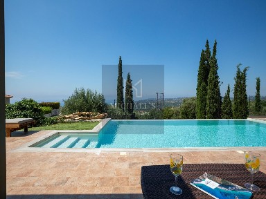 Λειβαθώ, Κεφαλονιά (Ν. Κεφαλονιάς)