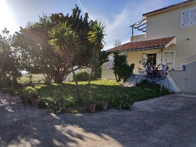 Λειβαθώ, Κεφαλονιά (Ν. Κεφαλονιάς), Ν. Κεφαλονιάς, Κεφαλονιά