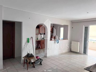 Διαμέρισμα, 85τ. μ.