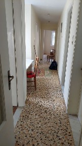Θέρισσος, Ηράκλειο Κρήτης (Ν. Ηρακλείου)
