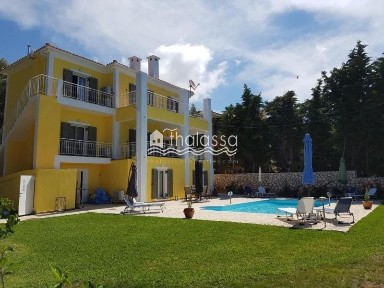 Λειβαθώ, Κεφαλονιά (Ν. Κεφαλονιάς)