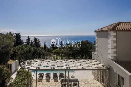 Λειβαθώ, Κεφαλονιά (Ν. Κεφαλονιάς)