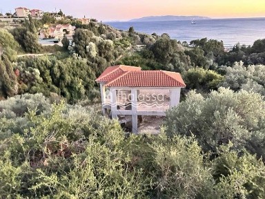Λειβαθώ, Κεφαλονιά (Ν. Κεφαλονιάς)