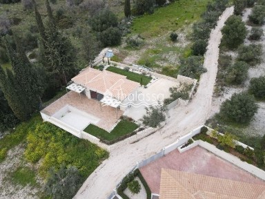 Λειβαθώ, Κεφαλονιά (Ν. Κεφαλονιάς)