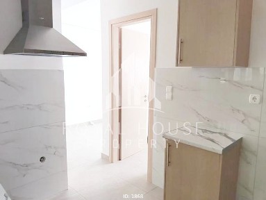 Studio / Γκαρσονιέρα, 36τ. μ.