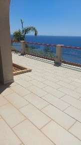 Ελειός - Πρόννοι, Κεφαλονιά (Ν. Κεφαλονιάς), Σκάλα