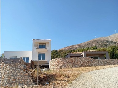 Αργοστόλι, Κεφαλονιά (Ν. Κεφαλονιάς), Argostoliou-Samis, Kefallinia 28100
