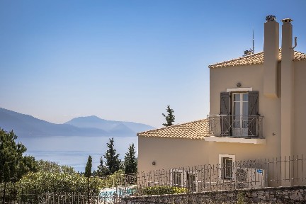 Έρισος, Κεφαλονιά (Ν. Κεφαλονιάς), Παλληκαρίδη Ευαγόρα, Ευρέτη 28084