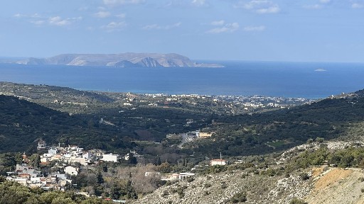 Μεζονέτα, 195τ. μ.