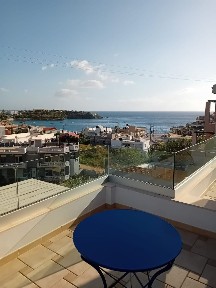 Αγία Πελαγία, Γάζι (Ν. Ηρακλείου), Αγίας Πελαγίας, Αγία Πελαγία 71500