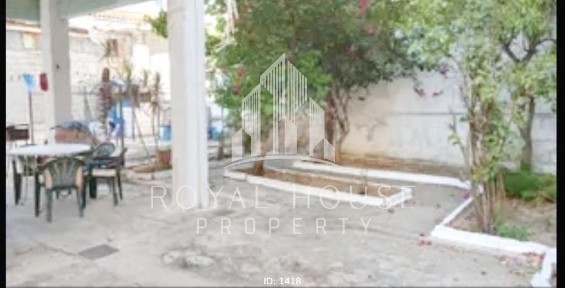 Πολυτέκνων, Ίλιον (Αθήνα - Δυτικά Προάστια)