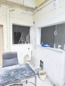 Διαμέρισμα, 52τ. μ.