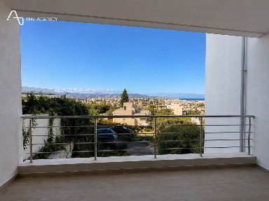 Ηράκλειο Κρήτης (Ν. Ηρακλείου)