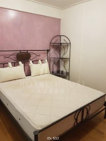Κηπούπολη, Περιστέρι (Αθήνα - Δυτικά Προάστια)