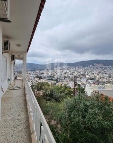 Κτίριο, 600τ. μ.