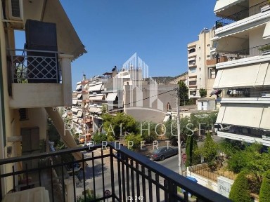 Διαμέρισμα, 78τ. μ.