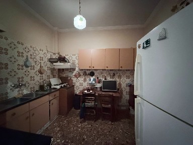 Κτίριο, 238τ. μ.
