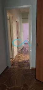 Διαμέρισμα, 103τ. μ.