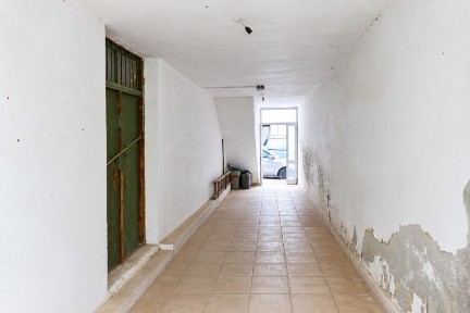 Μεζονέτα, 282τ. μ.