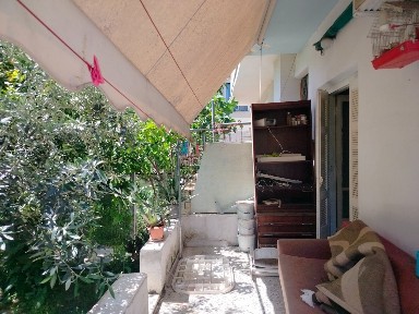 Διαμέρισμα, 98τ. μ.