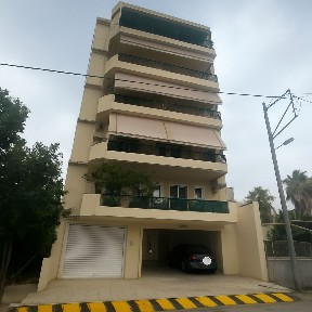Διαμέρισμα, 50τ. μ.