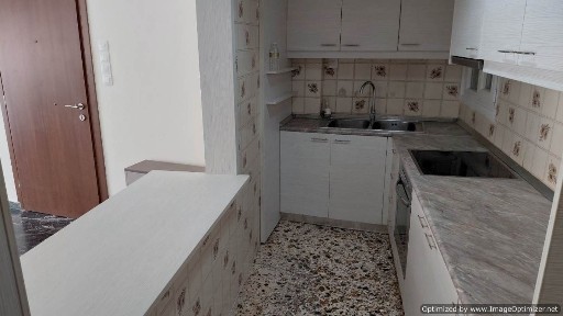 Κέντρο - Αγία Τριάδα, Ηράκλειο Κρήτης (Ν. Ηρακλείου)