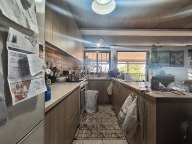 Κέντρο, Αγιοι Ανάργυροι (Αθήνα - Δυτικά Προάστια), Βασιλέως Παύλου 61, Άγιοι Ανάργυροι 13561