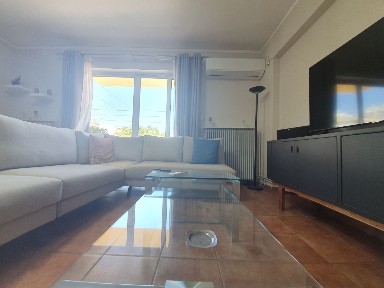 Ανάκασα, Αγιοι Ανάργυροι (Αθήνα - Δυτικά Προάστια), Ρούσβελτ Φραγκλίνου 4, Άγιοι Ανάργυροι 13562