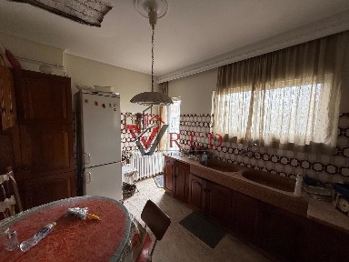 Διαμέρισμα, 156τ. μ.