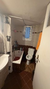 Διαμέρισμα, 68τ. μ.