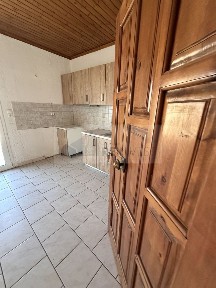 Studio / Γκαρσονιέρα, 50τ. μ.