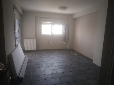Διαμέρισμα, 62τ. μ.