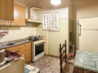 Διαμέρισμα, 70τ. μ.