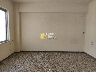 Κτίριο, 168τ. μ.