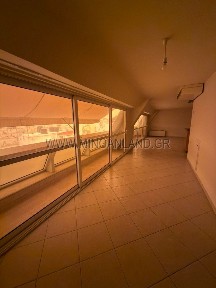 Κέντρο - Βαλιδέ Τζαμί, Ηράκλειο Κρήτης (Ν. Ηρακλείου)