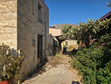 Κέντρο, Γούβες (Ν. Ηρακλείου), 25ης Μαρτίου, 700 14 Γούβες