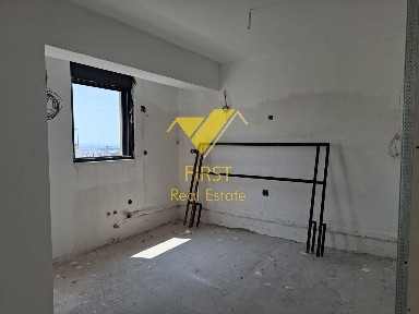 Διαμέρισμα, 93τ. μ.