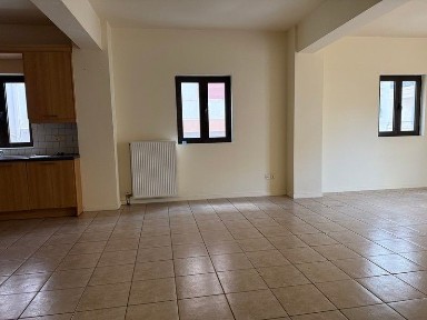 Ακαδημία, Ηράκλειο Κρήτης (Ν. Ηρακλείου), Στεργιογιάννη 26, Ηράκλειο 71305