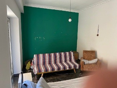 Διαμέρισμα, 125τ. μ.