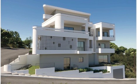 Άγιος Ιωάννης, Ηράκλειο Κρήτης (Ν. Ηρακλείου), Fokadon, 714 09 Heraklion