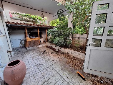 Άγιος Ιωάννης Θεολόγος, Περιστέρι (Αθήνα - Δυτικά Προάστια)