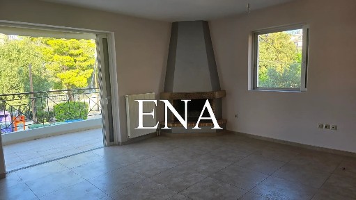 Αγία Τριάδα, Καματερό (Αθήνα - Δυτικά Προάστια)