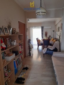 Ανάκασα, Αγιοι Ανάργυροι (Αθήνα - Δυτικά Προάστια)