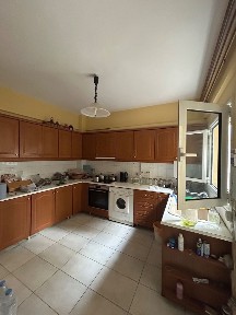 Κέντρο - Αγία Τριάδα, Ηράκλειο Κρήτης (Ν. Ηρακλείου)