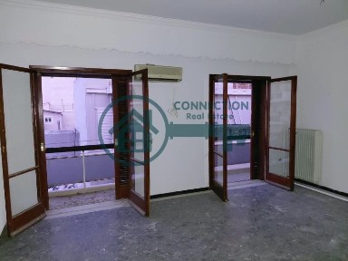 Διαμέρισμα, 57τ. μ.