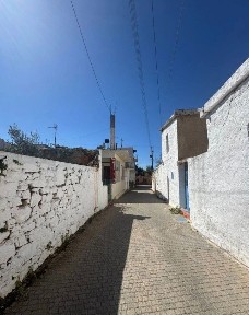 Σκλαβεροχώρι, Καστέλλι (Ν. Ηρακλείου), 700 06 Καστέλλι