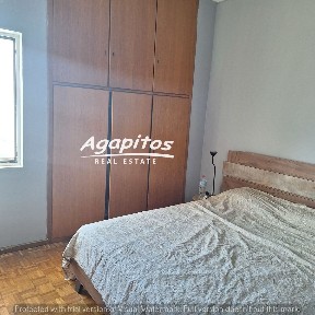 Ατσαλένιο, Ηράκλειο Κρήτης (Ν. Ηρακλείου)